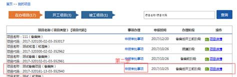 网站建设服务收费标准合不合理，看完这些你就知道？_凡科建站