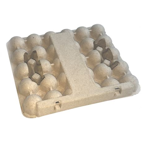 厂家直供15枚蛋托纸浆蛋托 白色鸡蛋托 纸浆模塑蛋托厂家批发-阿里巴巴