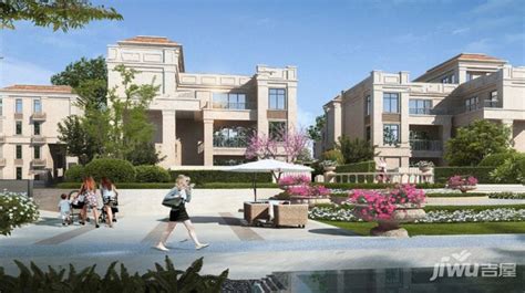 成都市青白江的房子值得买吗，2021年青白江买房哪里好-成都吉屋网