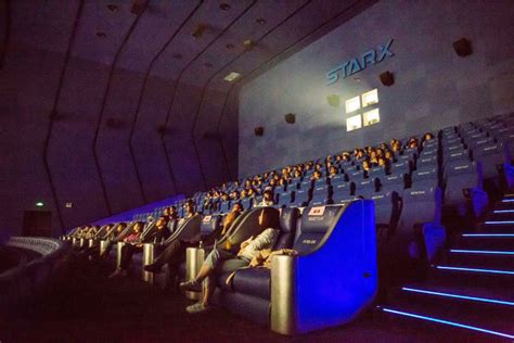 STARX巨幕影院的最佳拍档，索尼4K放映机方案高端访谈-----SONY|索尼|投影机----【投影之窗】