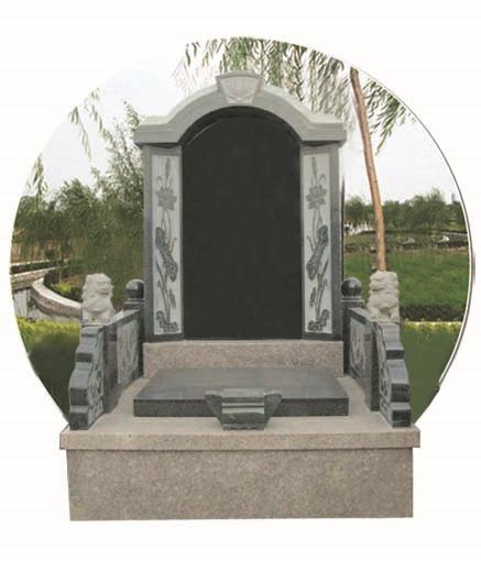 扩大公益性公墓的供给 新《江苏省公墓管理办法》下月起施行