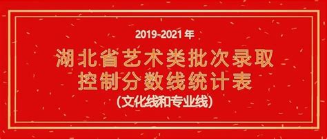 2020年湖北省艺术学校招生简章_2024舞蹈艺考最新资讯-舞蹈艺考培训就在舞研艺考！