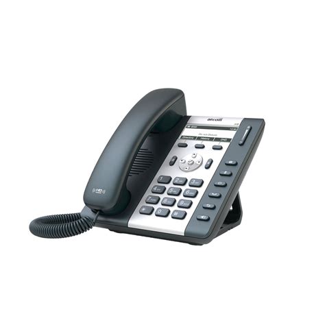 常州智达自动化KTK18(A)矿用本安型拉绳急停扩音电话 拉线电话