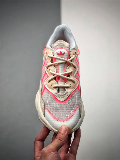 Nike Shoes for men #440510 replica