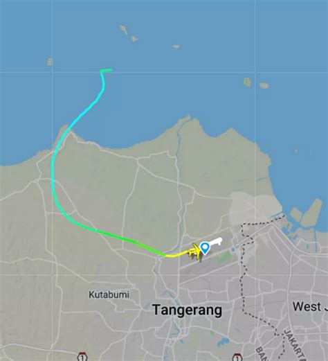 印尼狮航坠机：空速表严重失灵系第一个技术性原因_凤凰网
