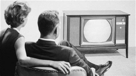 国家广播电视总局 50年代 1958年10月1日，第一次直播国庆大典