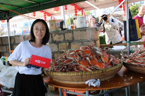 全国海鲜烹饪技能大赛在啤酒城举行 260位名厨现场PK - 青岛新闻网