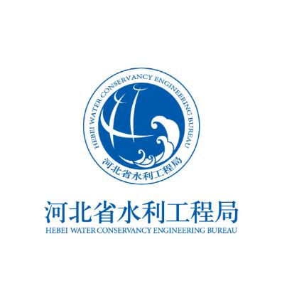 河北省2021年63家钢企159个钢铁技改项目名单公布-兰格钢铁网
