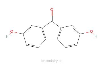 CAS:42523-29-5|2,7-二羟基-9-芴酮_爱化学