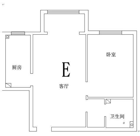 新潮嘉园二期房价怎么样？ 北京新潮嘉园二期房源|户型图|小区车位|交通地址详情分析(链家网)