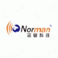 南京诺曼信息科技有限公司经营信息 - 企查查