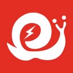 乐易吉林app下载-乐易吉林下载v1.0.2017 安卓版-旋风软件园