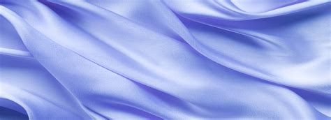 纺织品,丝绸,缎子,蓝色,抽象,背景,波形,水,折叠的,水平画幅摄影素材,汇图网www.huitu.com
