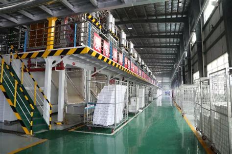九江泡沫生产设备二_九江市中超科技有限公司