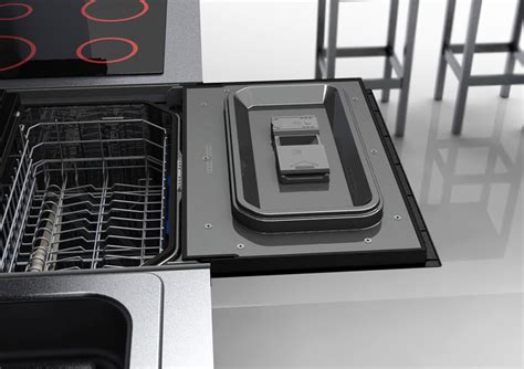 嵌入式洗碗机怎么安装 - 知乎