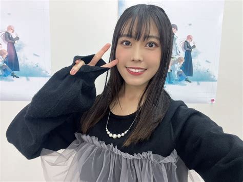 Raychell冈田梦以图片