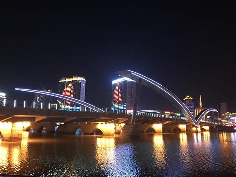 延吉荣登“中国十大热门边境旅游目的地”