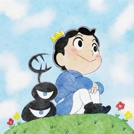 非主流太阳王子头像