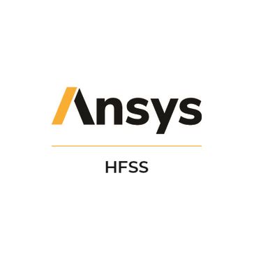 ansys软件_360百科