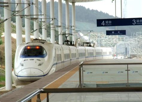 2023天水到重庆高铁时刻表查询，从天水到重庆高铁火车最新消息_车主指南