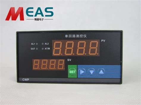 位移传感器显示表DS3A-N欧价格_特点参数_使用方法_适用范围_三友广东中山-食品机械行业网
