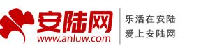 安陆搜素引擎排名方案-武汉华企在线信息技术有限公司-258企业信息