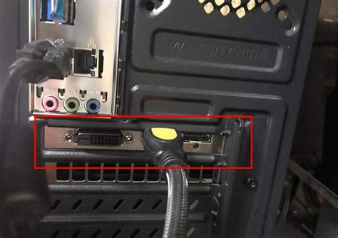 解决Nvidia显卡问题【显示设置不可用,您当前未使用连接到NVIDIA GPU的显示器】_surround 显示器连接错误-CSDN博客
