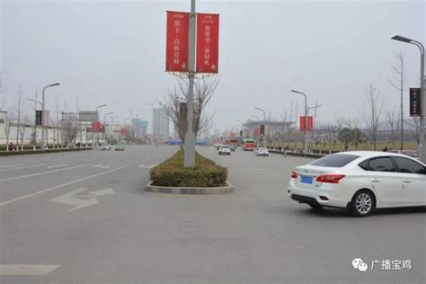 宝鸡火车站改建进行时,你想知道的都在这里！,渭滨新闻,欢迎访问渭滨区宣传网