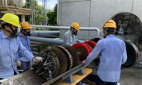 郑州电力管道安装铺设公司 服务为先「澄畅管道工程供应」 - 水专家B2B