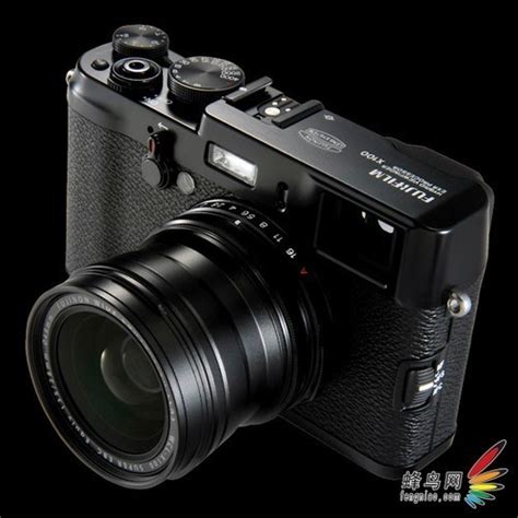 尼康p1000s新款,富士200倍长焦相机,尼康p1000评测_大山谷图库