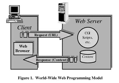 WLAN 无线局域网（2）_在园区网络中使用无线局域网-CSDN博客