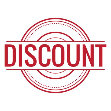 discountdiscount用法及搭配2022已更新今日图集