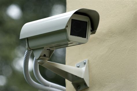 Top 5 Best Wireless and Wired CCTV Cameras in India - News Bugz