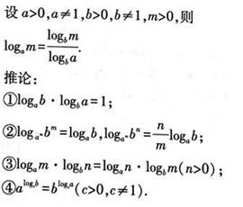 函数的概念与表示方法_高中数学知识点-高考圈