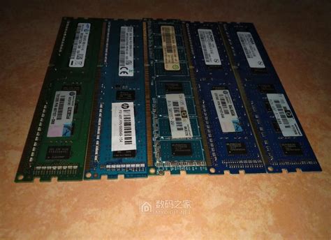原厂金士顿DDR3L 1600 4G笔记本内存条1RX8 PC3L-12800S 1.35V_虎窝淘