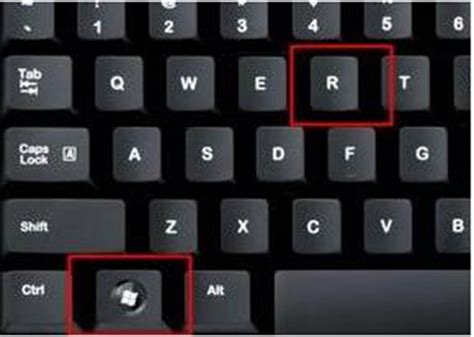 电脑鼠标左键点击没反应怎么办？鼠标左键失灵右键正常怎么办 - 知乎