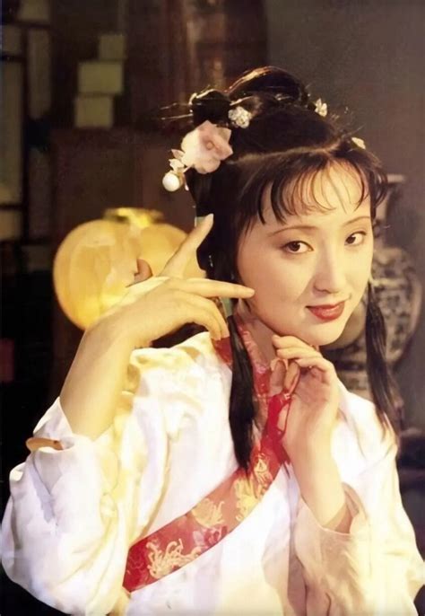 林妹妹非主流头像