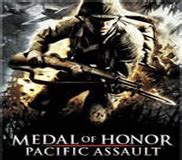 《荣誉勋章：血战太平洋》图文攻略-玩咖游戏宝典