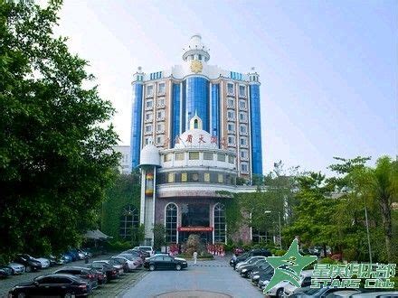 广州嘉逸皇冠酒店301预定_广州市25人五星级酒店场地-会掌柜