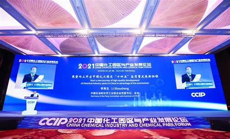 第二十四届中国科协年会中国化工新材料论坛在岳阳举办 - 华容 - 新湖南
