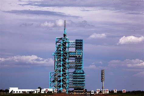 一箭多星：我国民营火箭首次在国家发射场升空_中国酒泉卫星发射中心