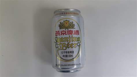 山东青邑青岛特制啤酒清爽型500ml*24瓶8度易拉罐啤酒整箱批发-阿里巴巴
