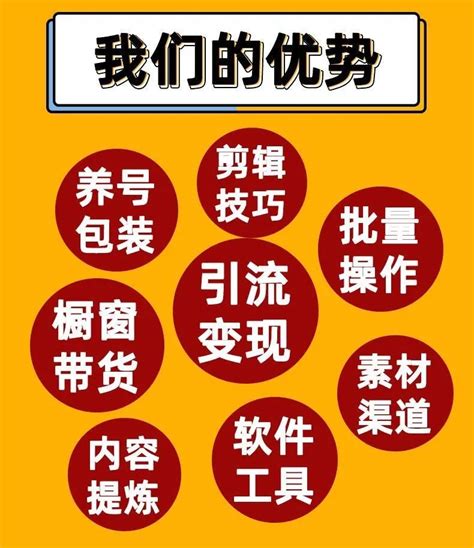 影视剪辑非主流头像