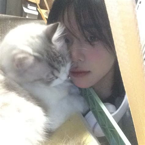古早非主流qq头像
