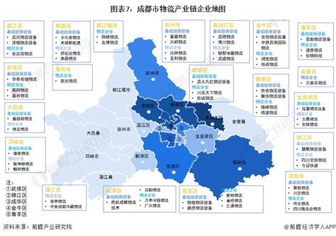 许昌市地图 - 卫星地图、实景全图 - 八九网