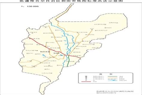 新疆和田地区皮山县发生5.1级地震 震源深度10千米_手机新浪网