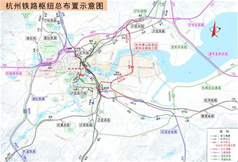 杭州火车东站项目-浙江子谕生物环保有限公司
