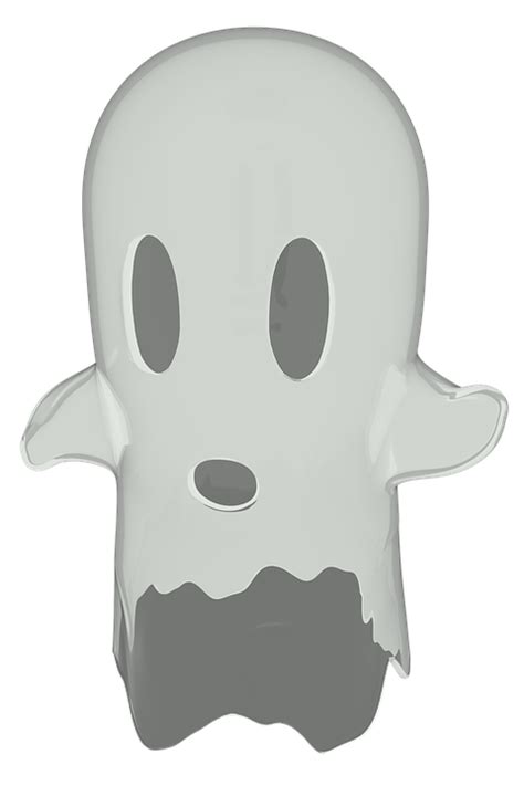 鬼魂最新版本下载2024安卓版-The Ghost鬼魂游戏下载1.35 联机最新版-精品下载
