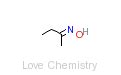 Amberlyst-15催化丁酮氧化制备过氧化甲乙酮