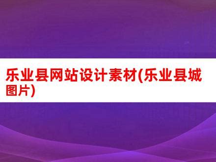 抖音优惠券在哪里找？优惠券在哪里设置？_抖音赚钱_共享商业模式学习,抖音运营,探店达人